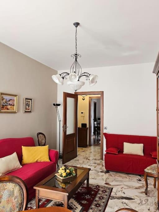 La Casa Di Nonna Gina Alba (Piedmont)
