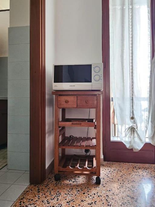 La Casa Di Nonna Gina Apartment Alba (Piedmont)