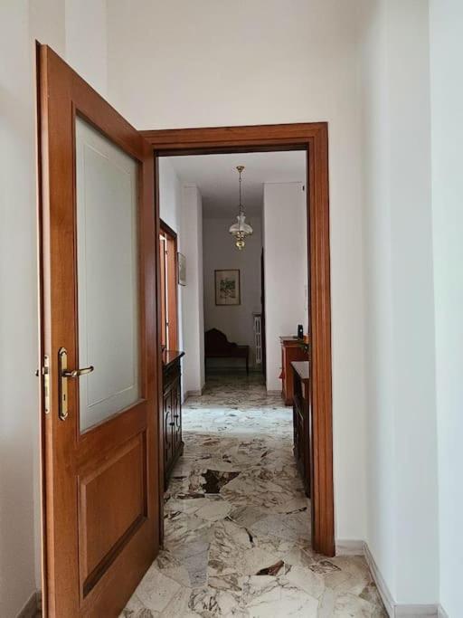 La Casa Di Nonna Gina * Alba (Piedmont)