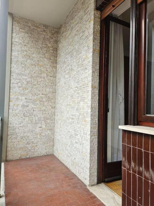 Apartment La Casa Di Nonna Gina Alba (Piedmont)